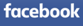 facebook_logo