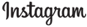 instragram_logo_75pct
