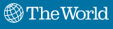 pri_logo